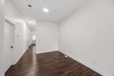 708 East 90th Street Chicago IL 60619