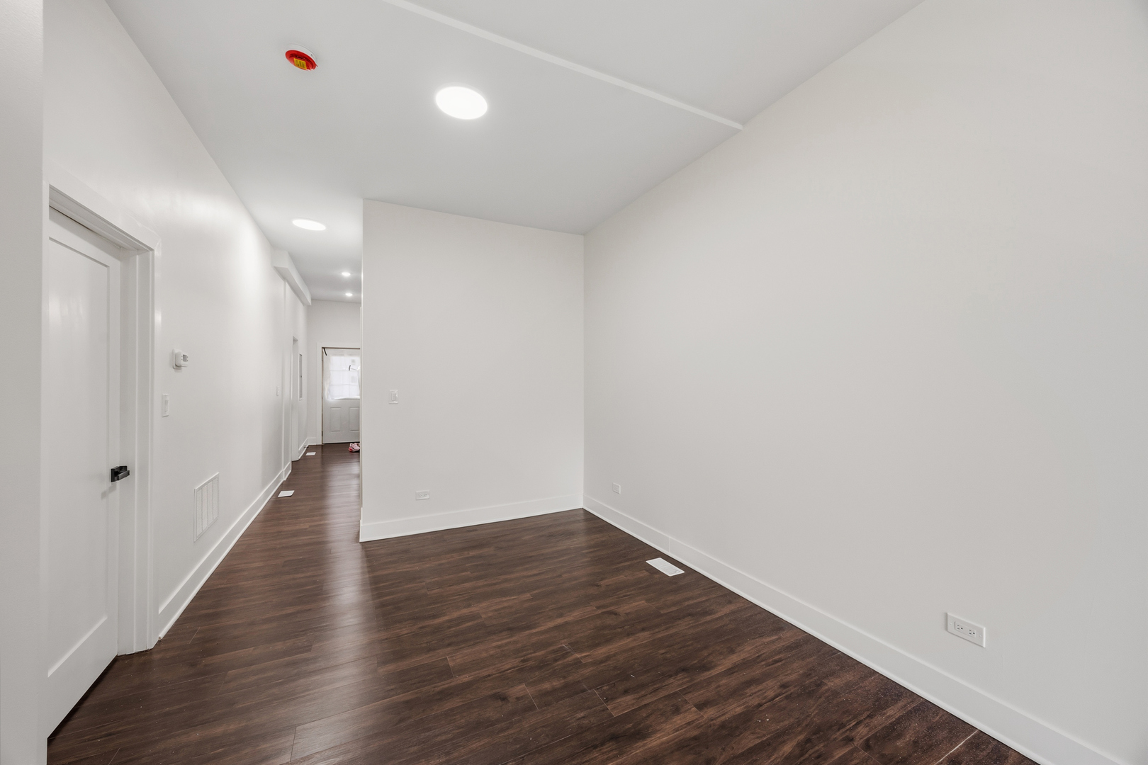 708 East 90th Street Chicago IL 60619