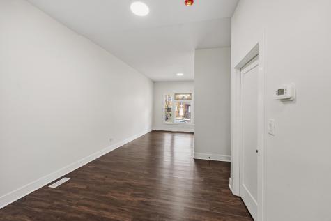 708 East 90th Street Chicago IL 60619
