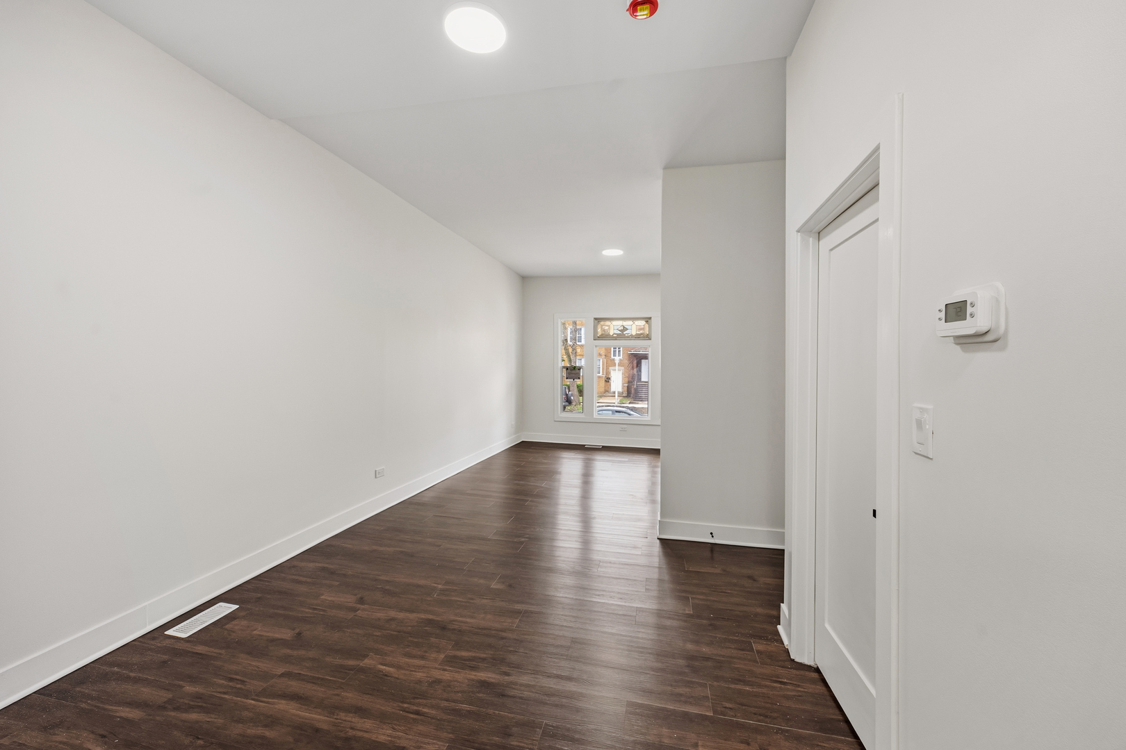 708 East 90th Street Chicago IL 60619
