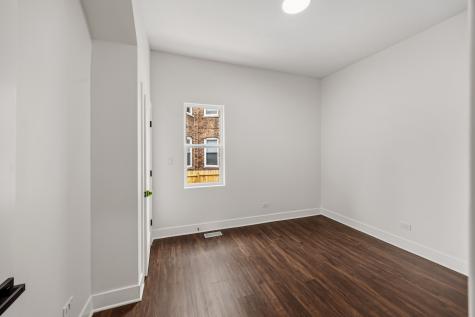 708 East 90th Street Chicago IL 60619