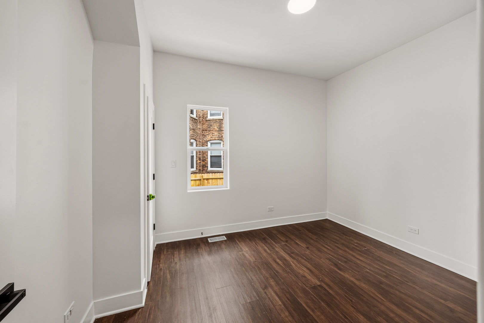 708 East 90th Street Chicago IL 60619