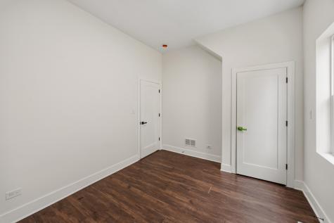 708 East 90th Street Chicago IL 60619