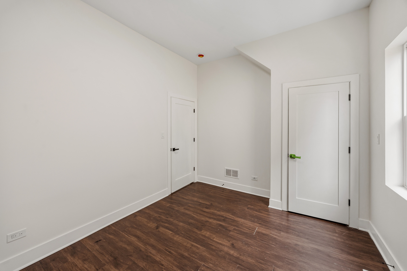 708 East 90th Street Chicago IL 60619
