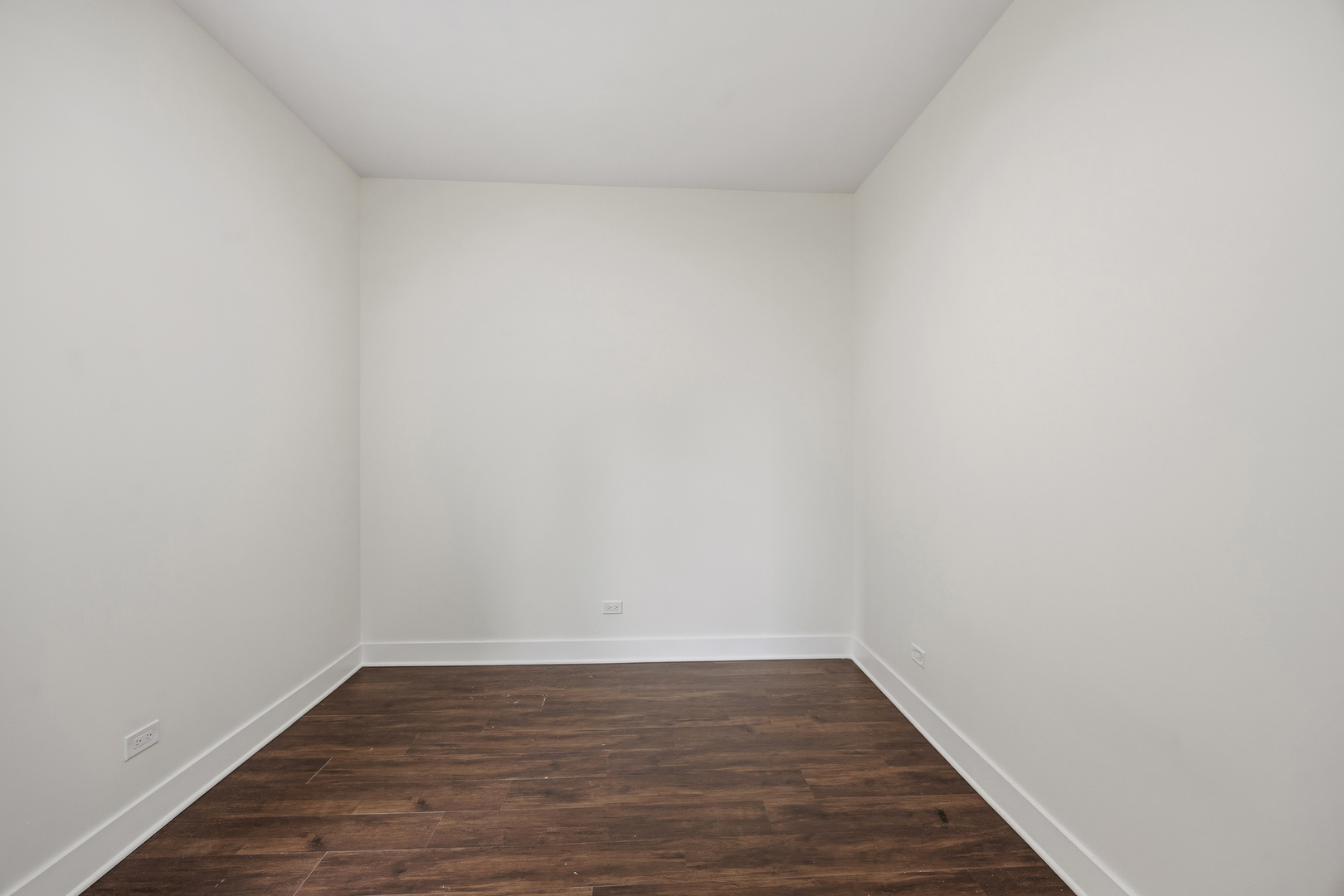 708 East 90th Street Chicago IL 60619