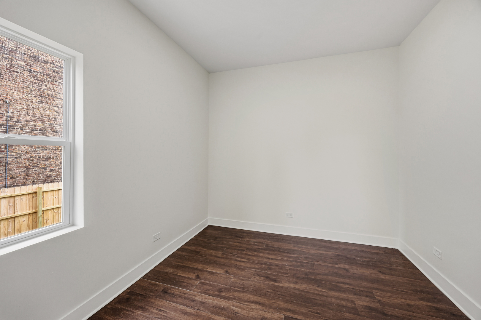 708 East 90th Street Chicago IL 60619