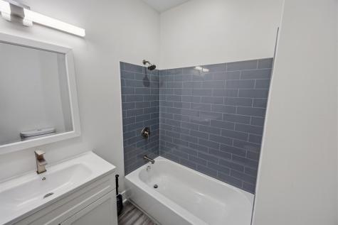 708 East 90th Street Chicago IL 60619