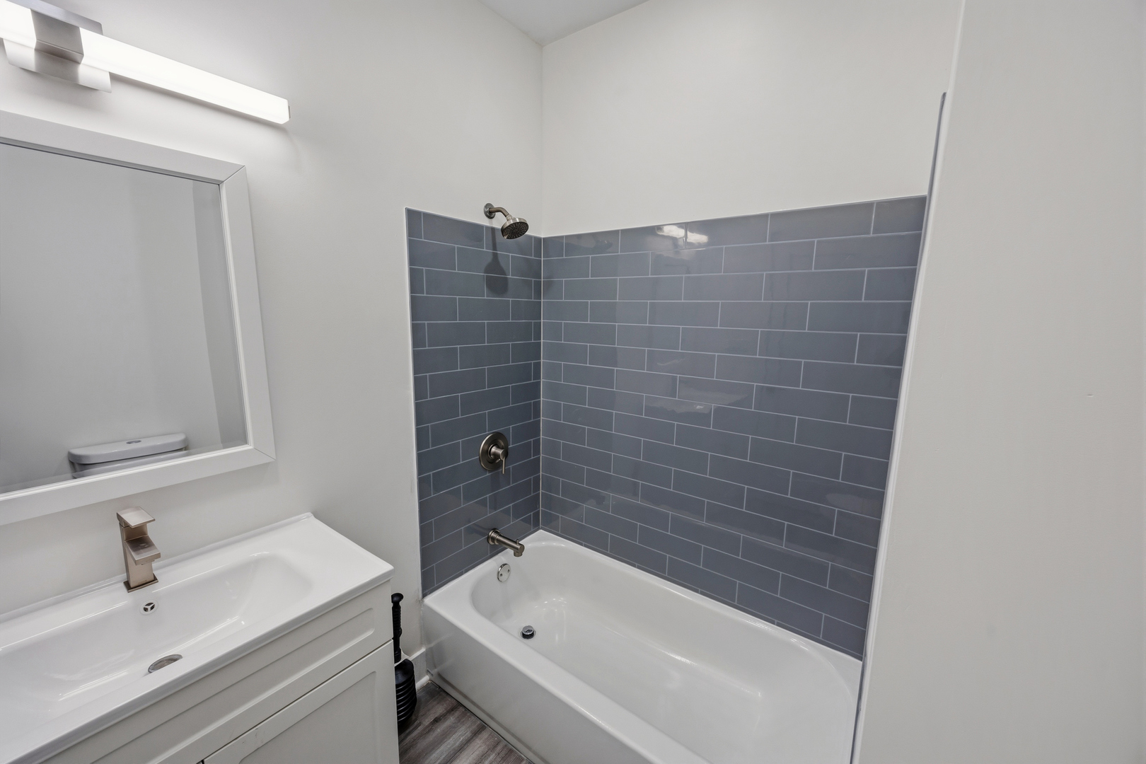 708 East 90th Street Chicago IL 60619