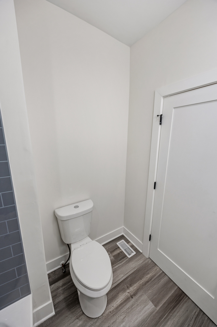 708 East 90th Street Chicago IL 60619
