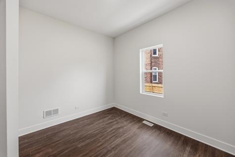 708 East 90th Street Chicago IL 60619