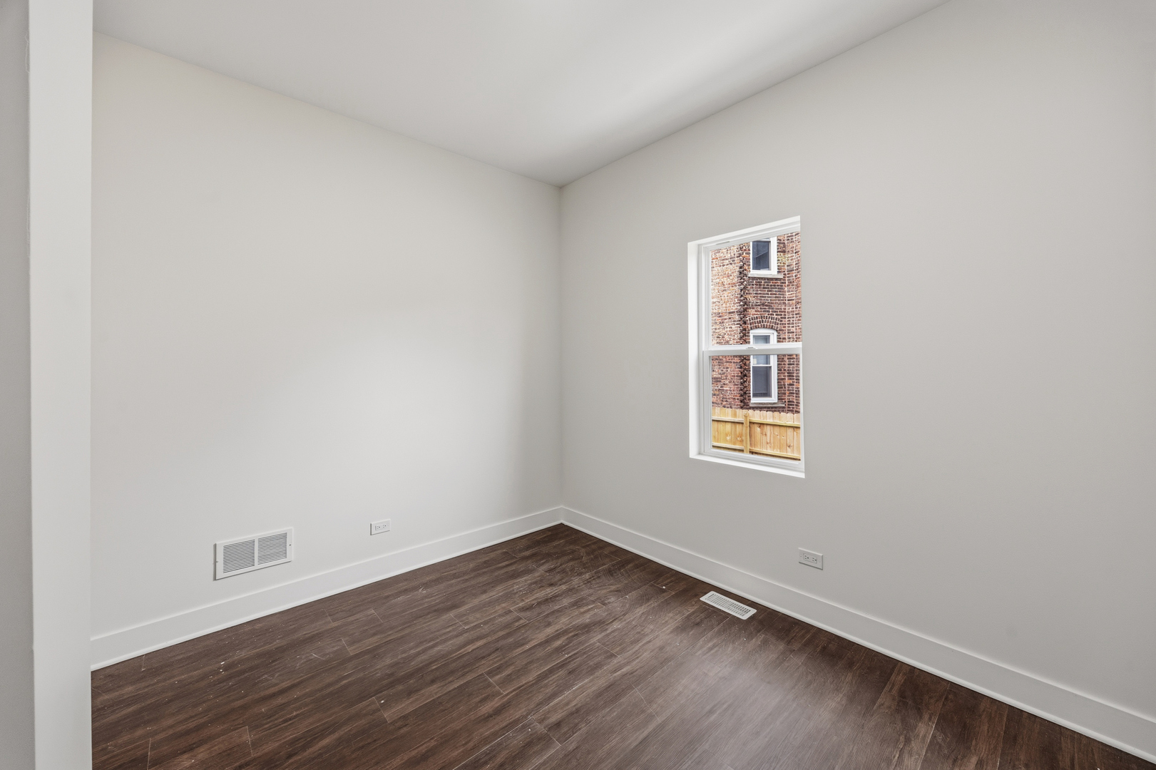 708 East 90th Street Chicago IL 60619