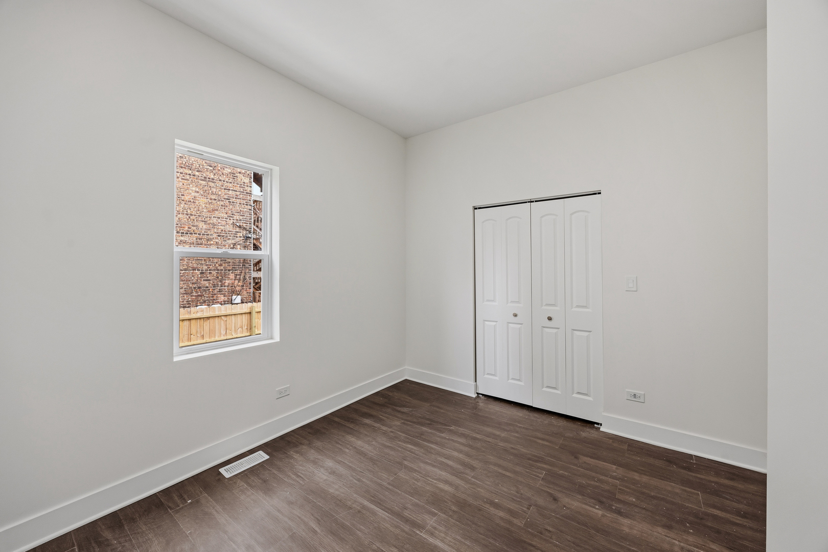 708 East 90th Street Chicago IL 60619
