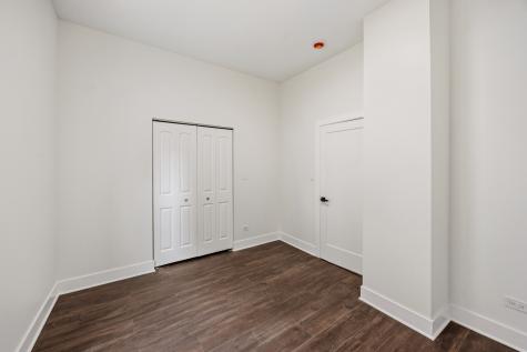 708 East 90th Street Chicago IL 60619