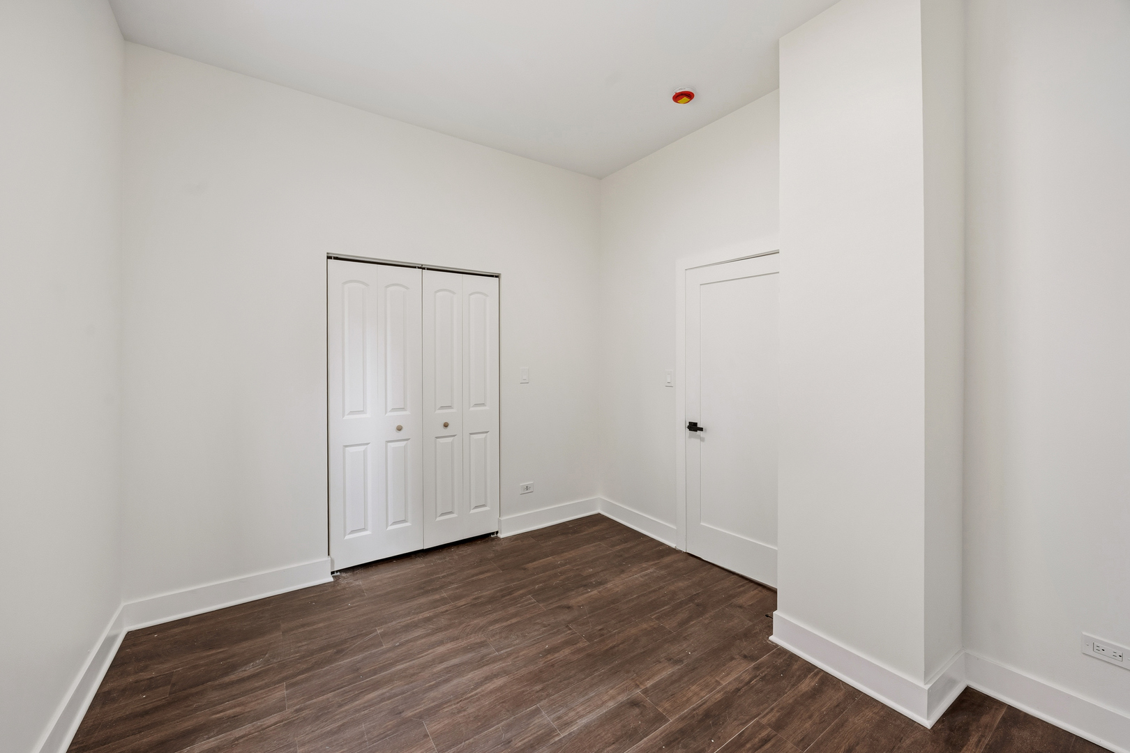 708 East 90th Street Chicago IL 60619