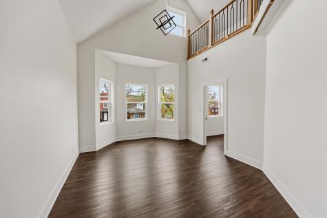 708 East 90th Street Chicago IL 60619