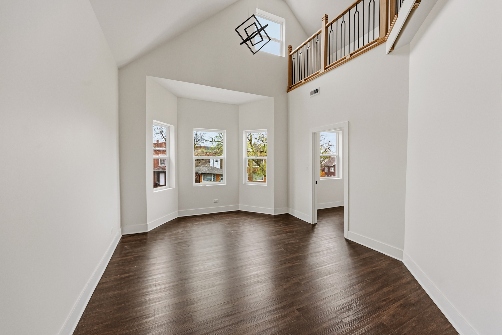 708 East 90th Street Chicago IL 60619