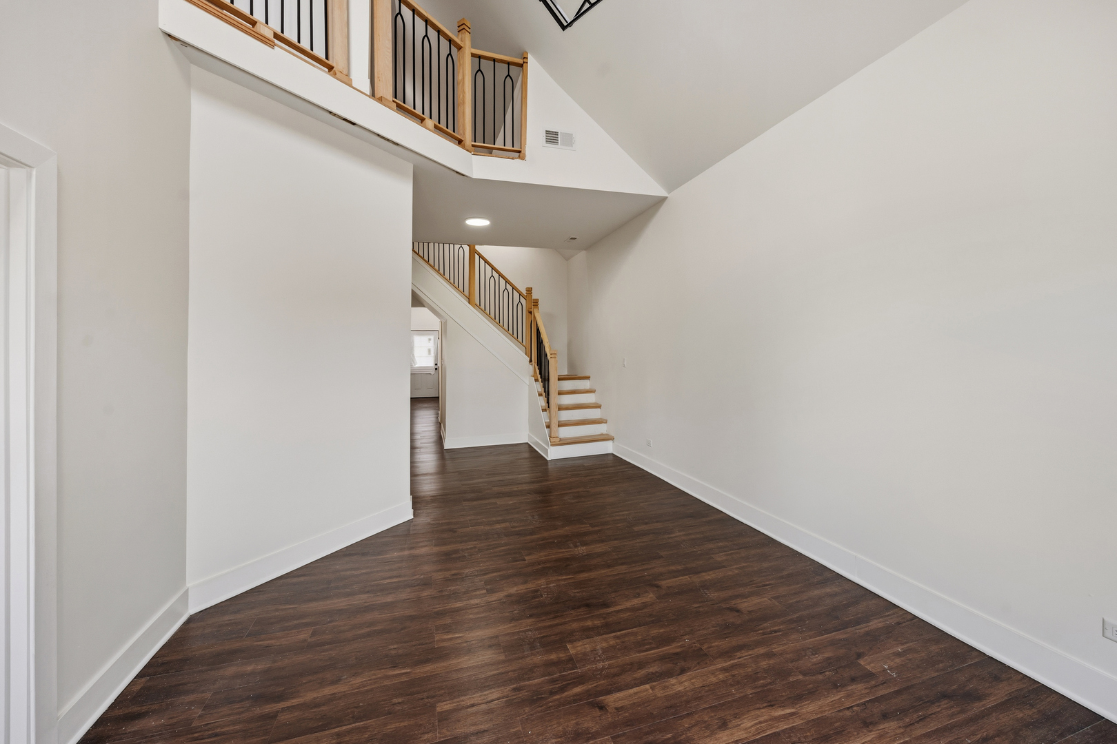 708 East 90th Street Chicago IL 60619
