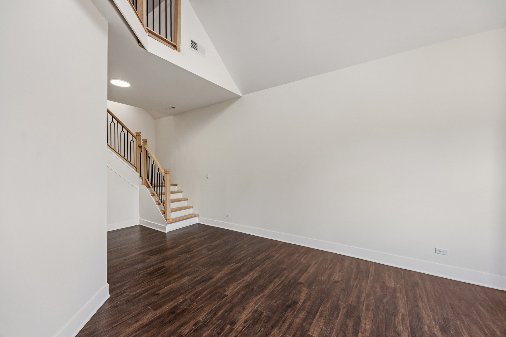 708 East 90th Street Chicago IL 60619