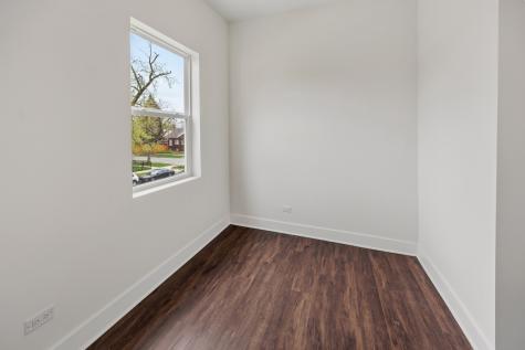 708 East 90th Street Chicago IL 60619