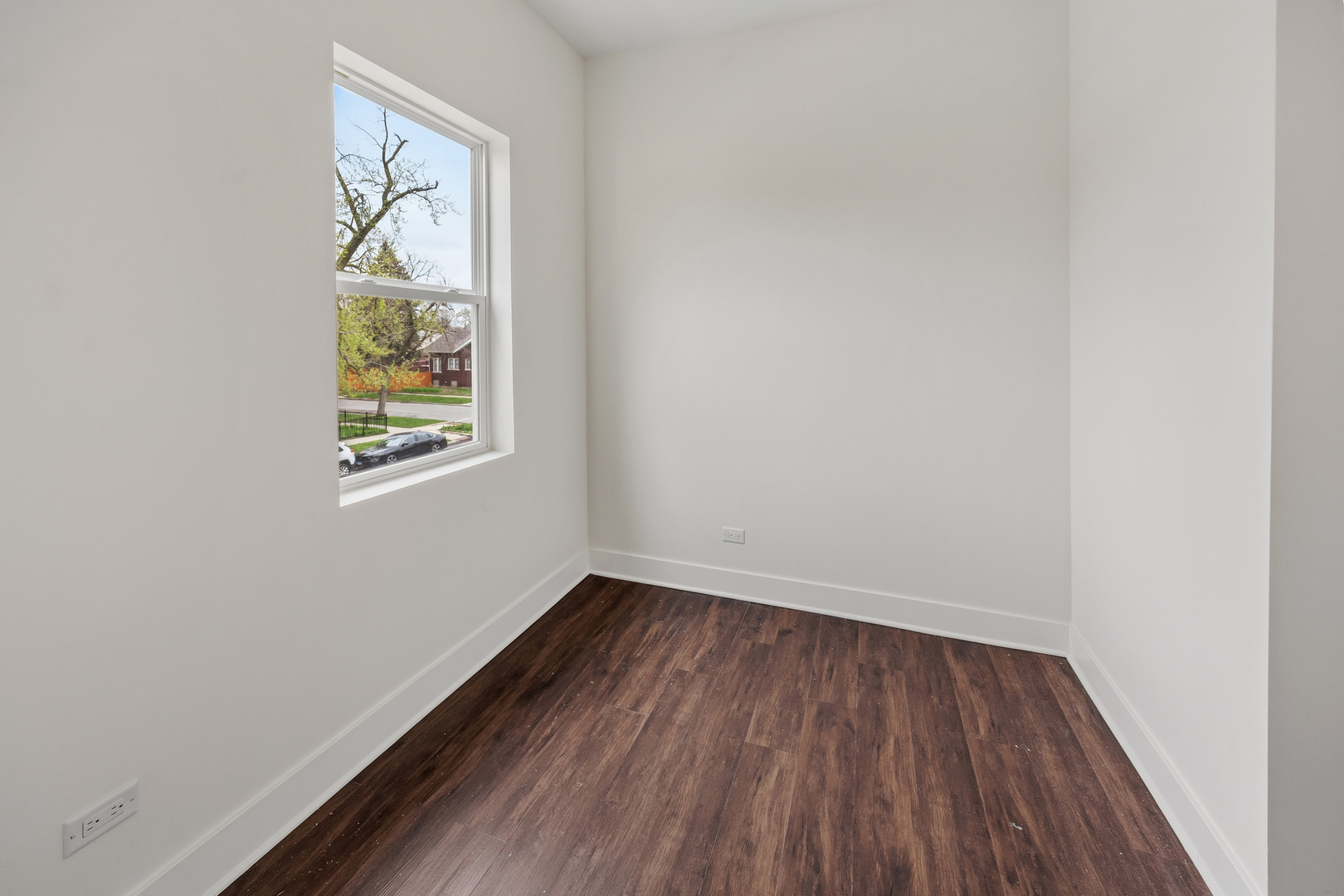 708 East 90th Street Chicago IL 60619