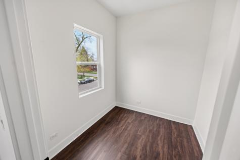 708 East 90th Street Chicago IL 60619