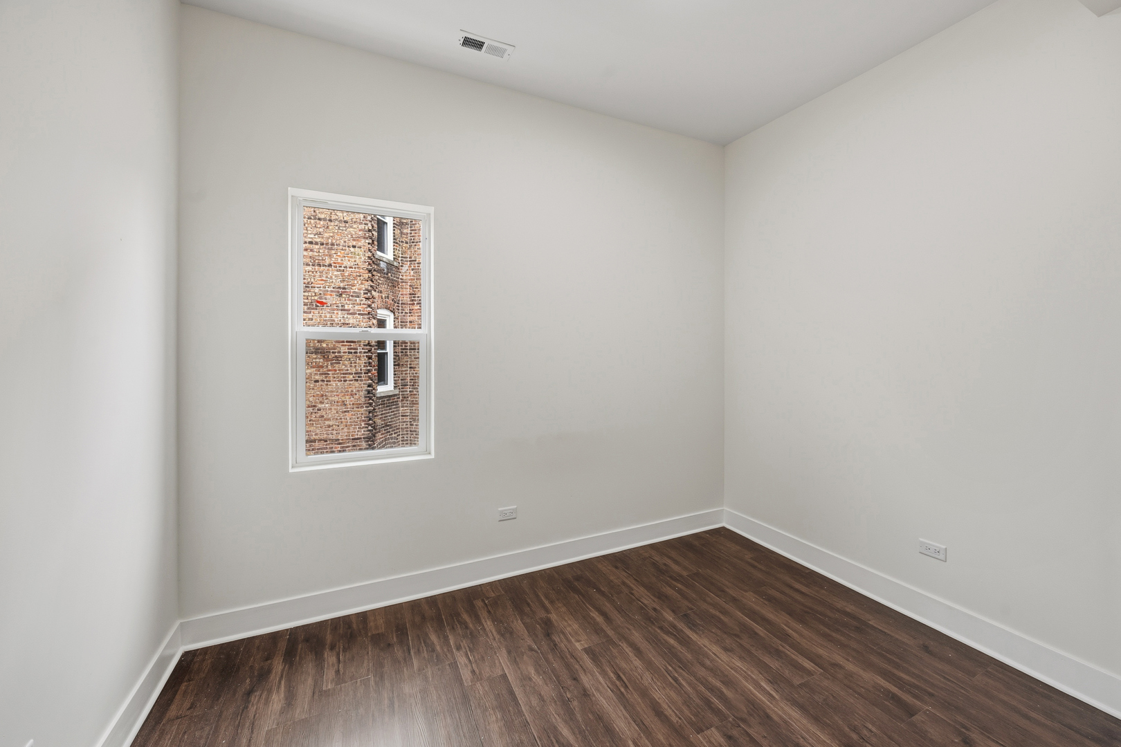 708 East 90th Street Chicago IL 60619
