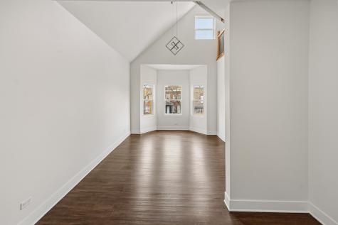 708 East 90th Street Chicago IL 60619