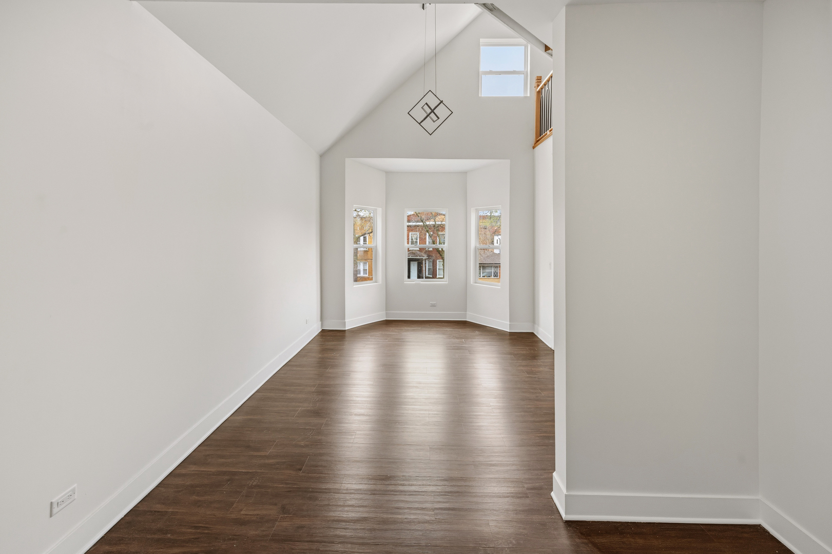 708 East 90th Street Chicago IL 60619