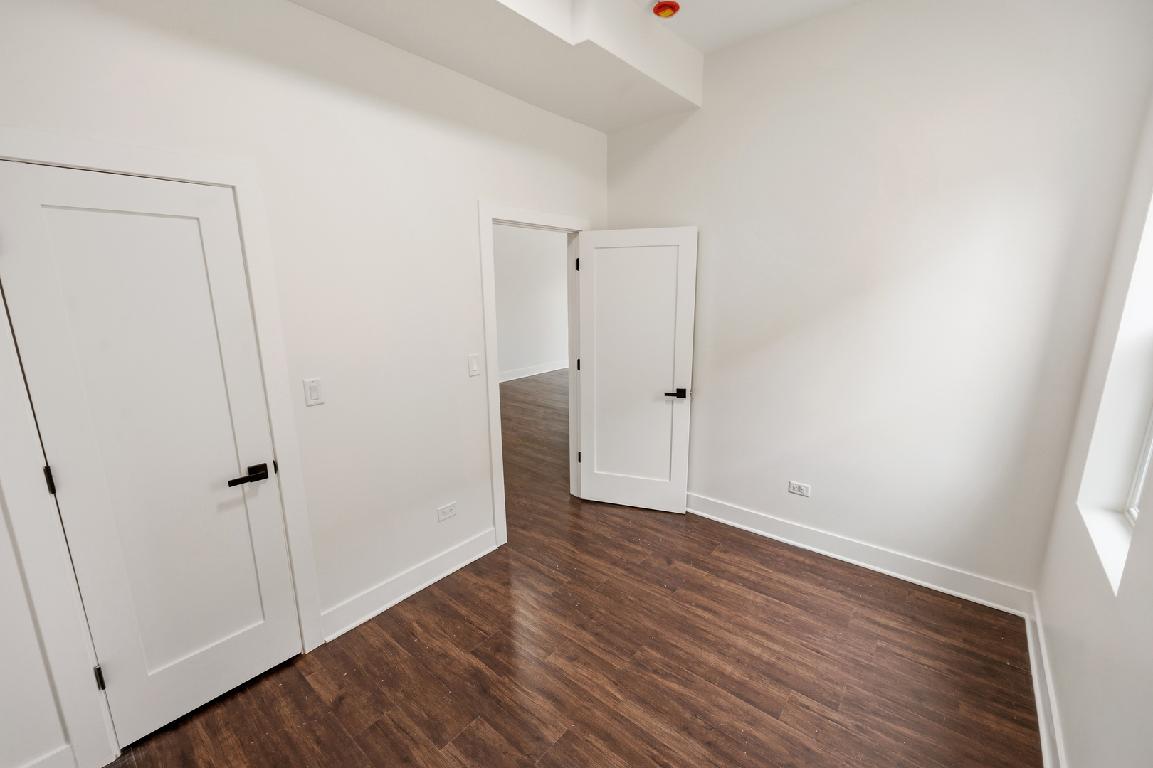 708 East 90th Street Chicago IL 60619