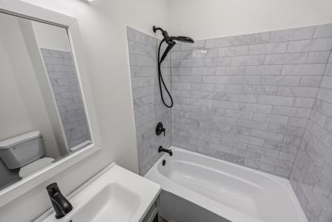 708 East 90th Street Chicago IL 60619