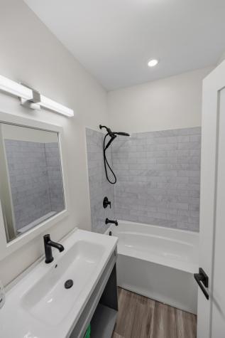 708 East 90th Street Chicago IL 60619