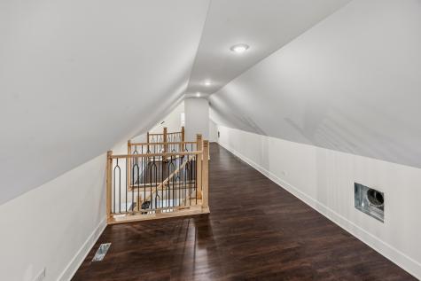 708 East 90th Street Chicago IL 60619