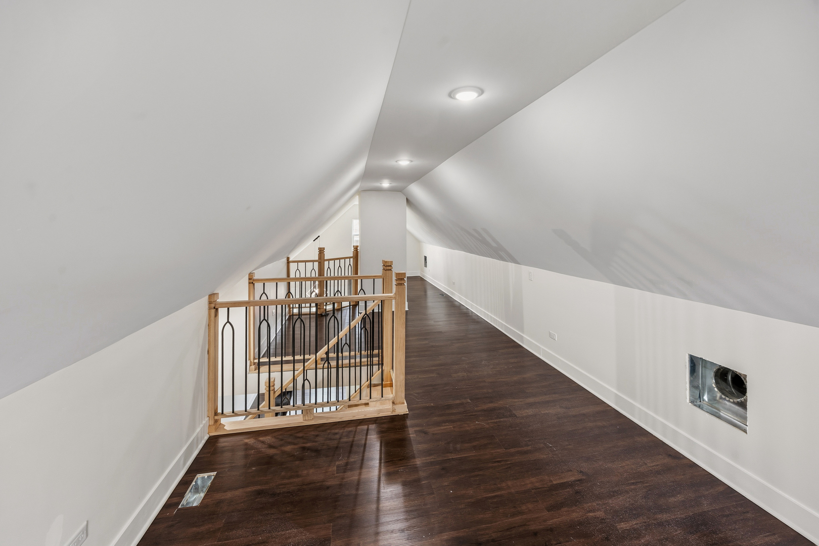 708 East 90th Street Chicago IL 60619