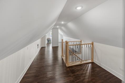708 East 90th Street Chicago IL 60619