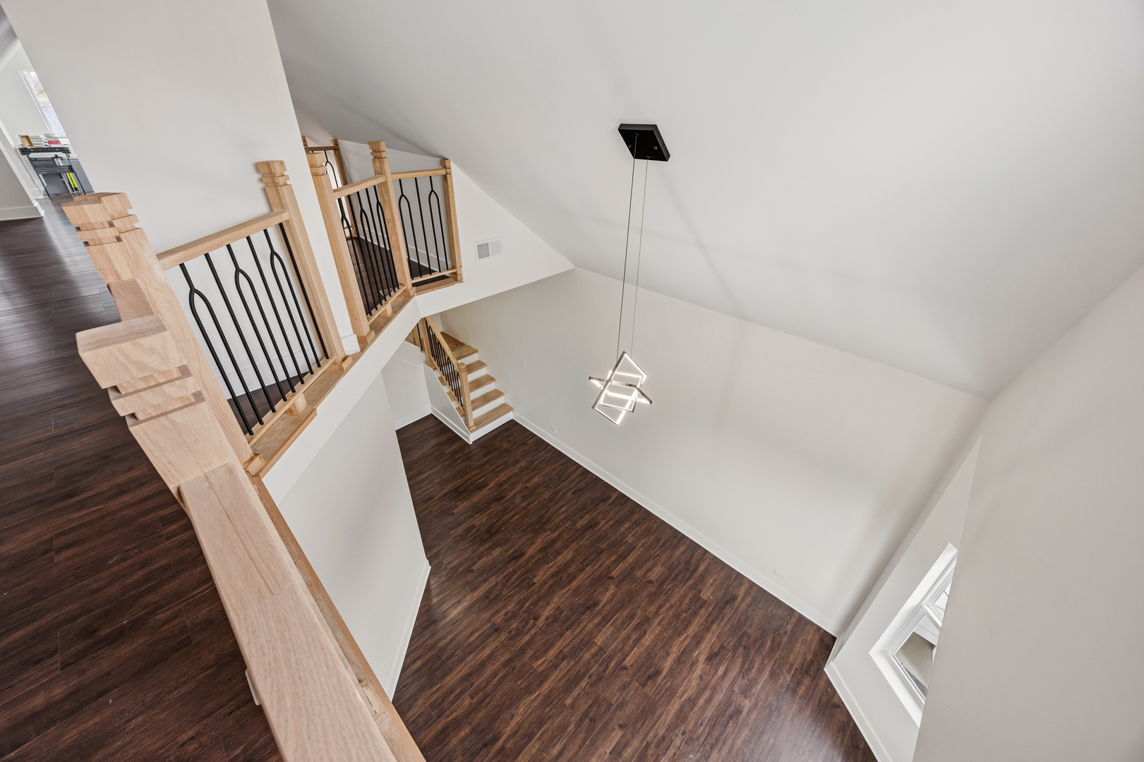 708 East 90th Street Chicago IL 60619