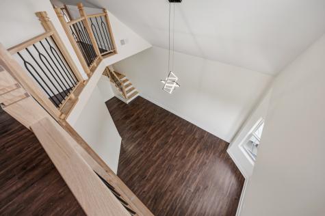 708 East 90th Street Chicago IL 60619