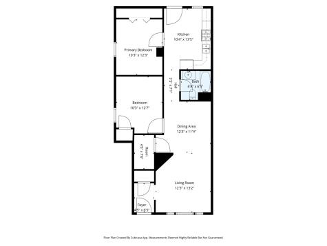 708 East 90th Street Chicago IL 60619
