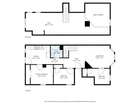 708 East 90th Street Chicago IL 60619