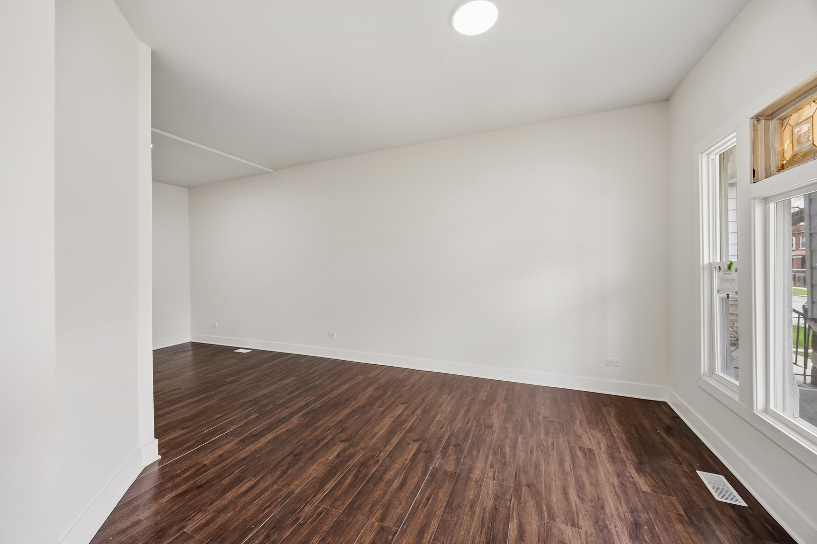 708 East 90th Street Chicago IL 60619