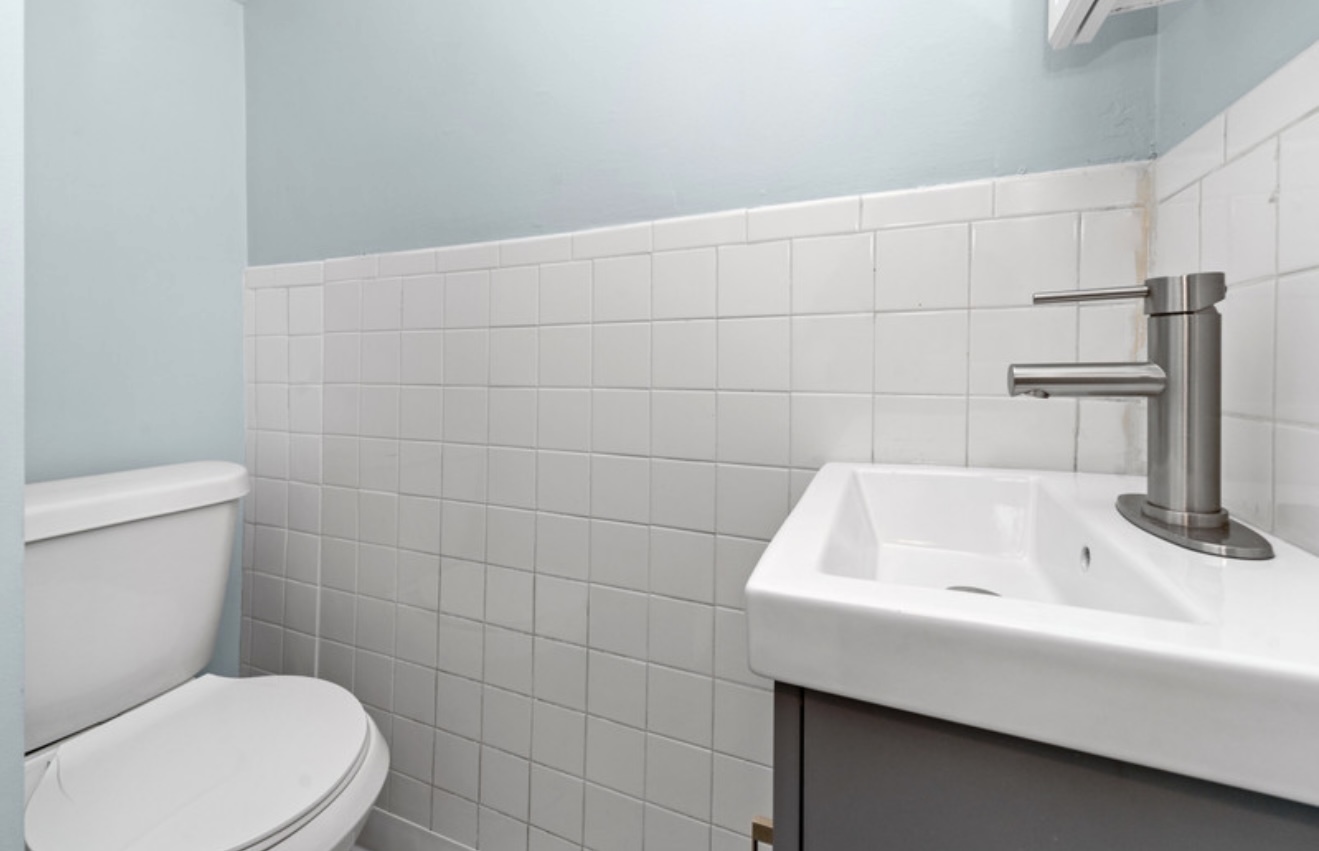 4329 South Wood Street Chicago IL 60609