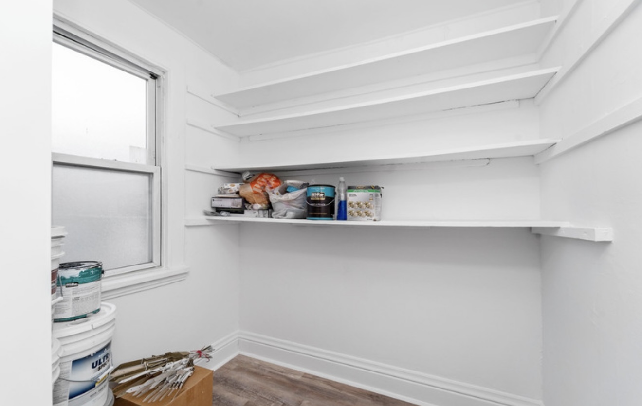 4329 South Wood Street Chicago IL 60609
