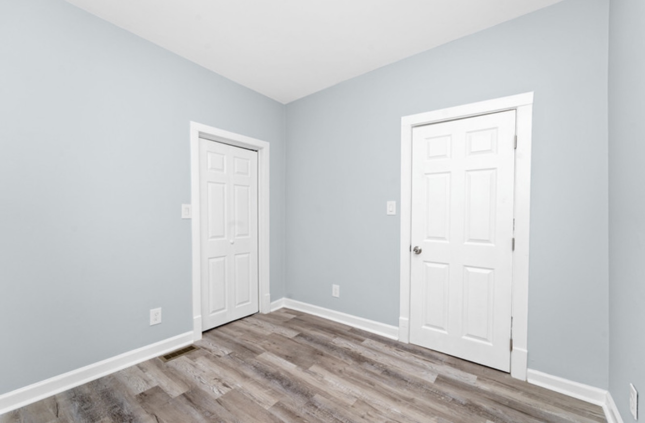 4329 South Wood Street Chicago IL 60609