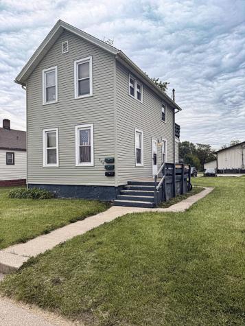 946 South Schuyler Avenue Kankakee IL 60901