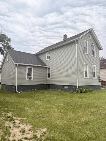 946 South Schuyler Avenue Kankakee IL 60901