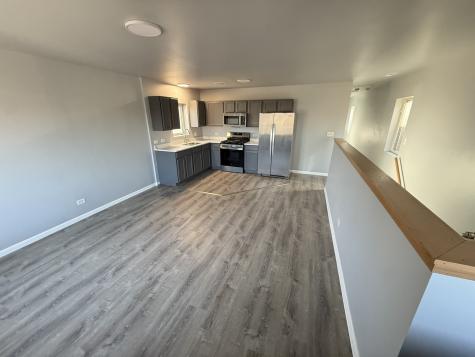 1401 South Kedvale Avenue Chicago IL 60623