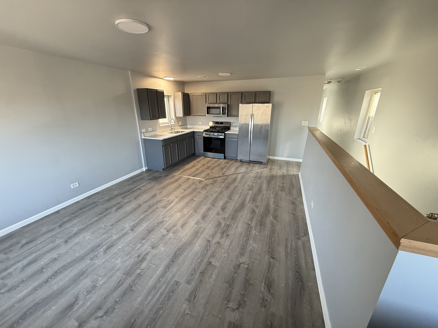1401 South Kedvale Avenue Chicago IL 60623