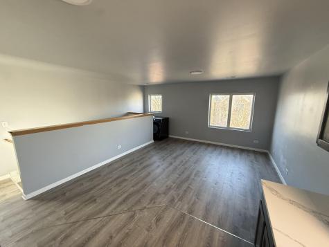 1401 South Kedvale Avenue Chicago IL 60623