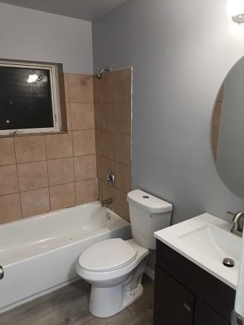 1401 South Kedvale Avenue Chicago IL 60623