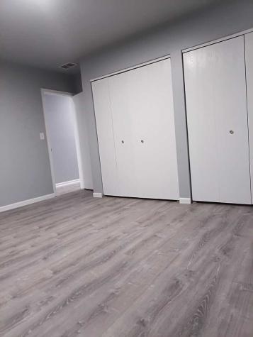 1401 South Kedvale Avenue Chicago IL 60623