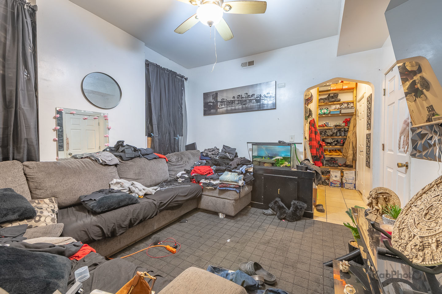 2233 South Trumbull Avenue Chicago IL 60623